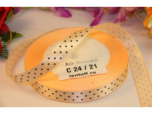 ����� �������� 12�� (22�)