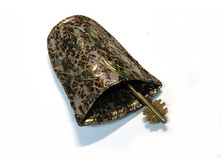 ��-904-4170 ������ ��� ������ 265,00.jpg