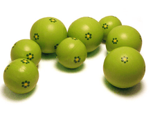 ����� �������� �����, �������:40�, 836�