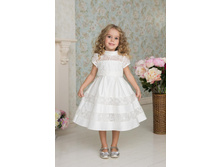 ������ ���. T162S ��������� ����� � ����������.jpg