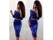 1000 ��� ������,����� �������, � � �- (2).jpg