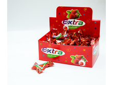 GR016	Extra	����������� ������� � �������� �� ������ ��������\ ������� ����