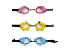 55603 ���� 3-8 ���, ����.12