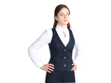 � 54-99 - �� 960 ���