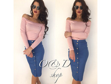 800 ��� �, � ����� �� ��-�, 1100 ��� �, � ���� ������ ����� (1).jpg