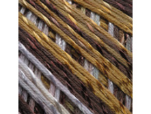 ������. N123   162 ���. + %