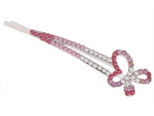 4371. ���������. ������, ������. 9 ��. 52 ���.jpg