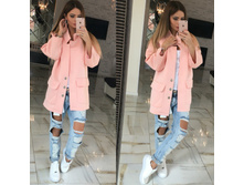 2965 ��� ������ -2660 ��� ������ - 2110 ��� - 5850 ��� �����.jpg2.jpg