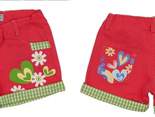 BK242SH, ����� �����. ��� ���. (100% ������), 5-6-7-8�, �����., 442,00�..jpg