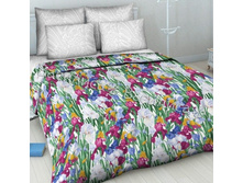 5168 charuyushchiy buket.jpg