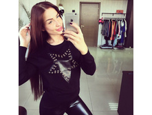 1560 ��� 42-46 �����+�������.jpg