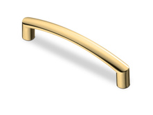 S-2270-96 OT, �����-�����, 96 ��, ������, 37,60 ���.jpg