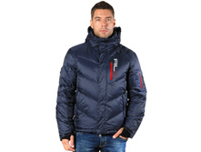 �������: R45 5400 ���.