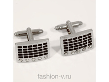 ������� 354300120-----120���.jpg