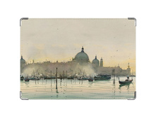 275� ������� ��� �������� Morning Venice