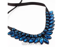 �������� N364900295--295���.jpg