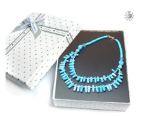 N260 4 ������� ����� ������ ������ 550 ���.jpeg