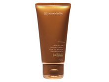 �������������� �������������� ���� ��� ���� SPF 40, 50 ��