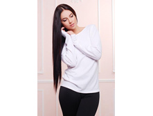 ����� ������ (�����) FashionUP 890 h.jpg