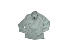 7.JPGwissmach  450 �