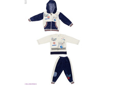 117��-1020��14, 74-80-86,�������� ��� ������� ����� ( 3 ��������), �����, 685���.jpg