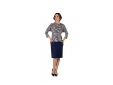 DSC 9304-211x381.JPG