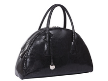 7161 �����.jpeg