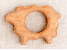 �������� "������", �������:L0102, 219�