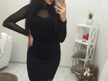 850 ��� ,48 50 52 54,�������+�������= (1).jpg