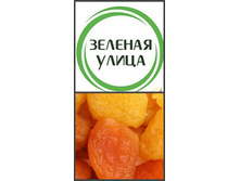 ������ ������� -143 ��� ��� 0,5 ��