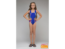 ��������� ��� ���. �40-014, 428+% (����3)