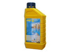 �������-��� 1 �.