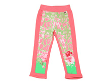 ND233-N ����� ��.������� �.92,98,104,110,116,122 - 1280,00  ����� - 640,00