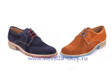 10037 4050 ���.