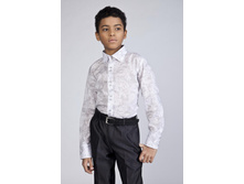 ������� �� ����.�������� ����� �� ������-����� �������� ���.�118 110.jpg