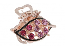 6100. ����. ������, ������. 3 ��. 38 ���.jpg