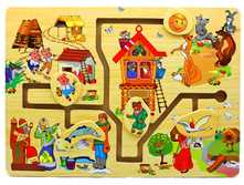 QQ 10016 �������� ������-2 - 497 ���