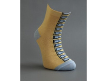 �������: 8c42