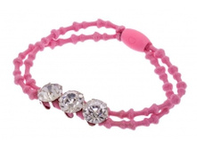 7008. �������. 6 ��. 19 ���.jpg