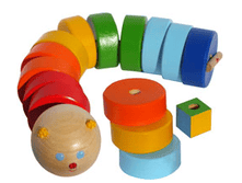 ����-�������� "�������*��������",�������:43�, 456�