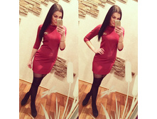 1230 ��� �, � �������� (4).jpg