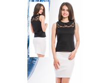 ����� ���.290-1050 ���