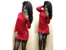 1065 ��� �-�, �-� ��-�+������� (2).jpg