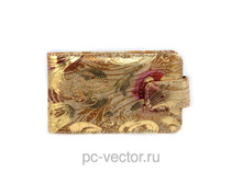 ��-361-4070 ��������� 430,00.jpg