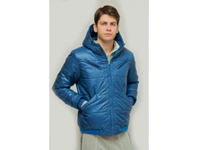 BLUE EXORCIST ������ �������: №8225� ������: 100% ��������� 1200���