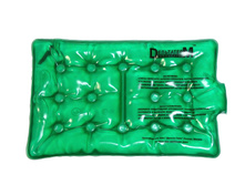 ������ ������� "��������", ���� 399���