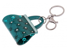 4995. ������. �������, ������. 6 ��. 99 ���.jpg