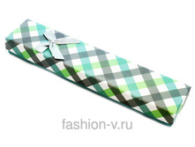 ���������� ���������(21�4,5) -48���.jpg