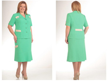 ������ ������� 658 (56-66)_3360 ���.