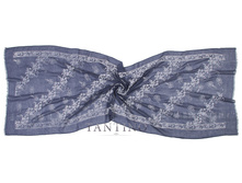 BRB-76-2-270 �..jpg